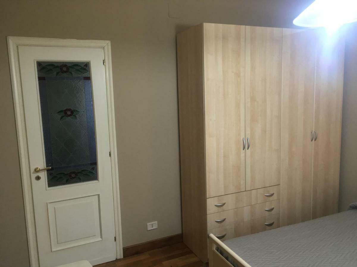 Case Diamante Сиракузы Экстерьер фото