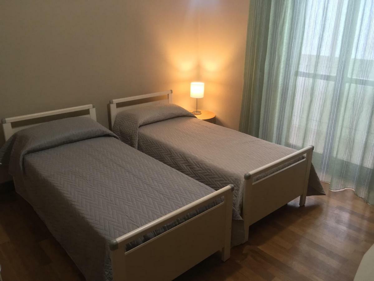 Case Diamante Сиракузы Экстерьер фото