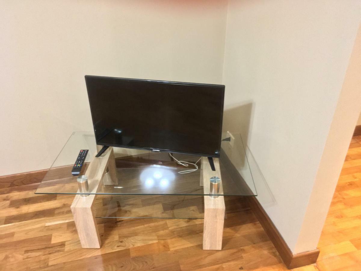 Case Diamante Сиракузы Экстерьер фото